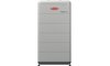 Fronius Reserva 12.0-32.0 kWh